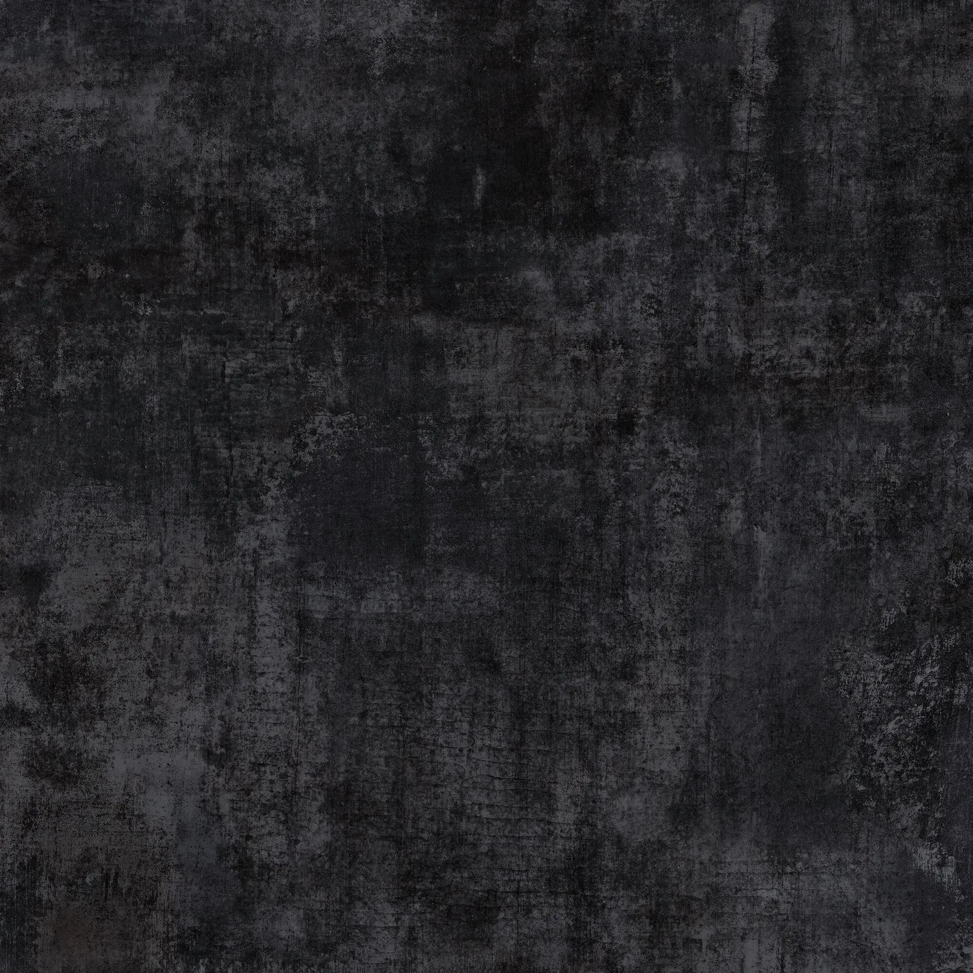 3265 - Dark Concrete