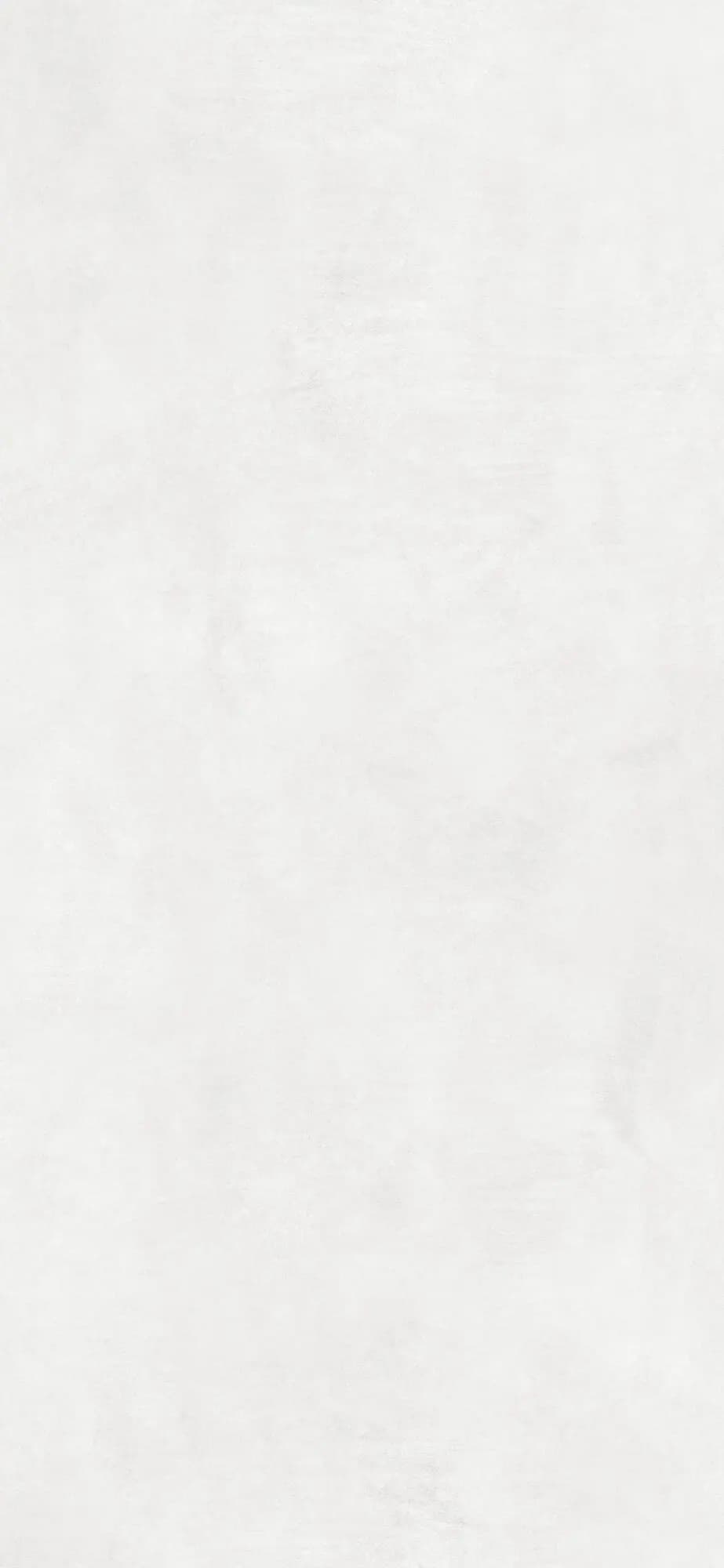 4148 - Clear Cement Style