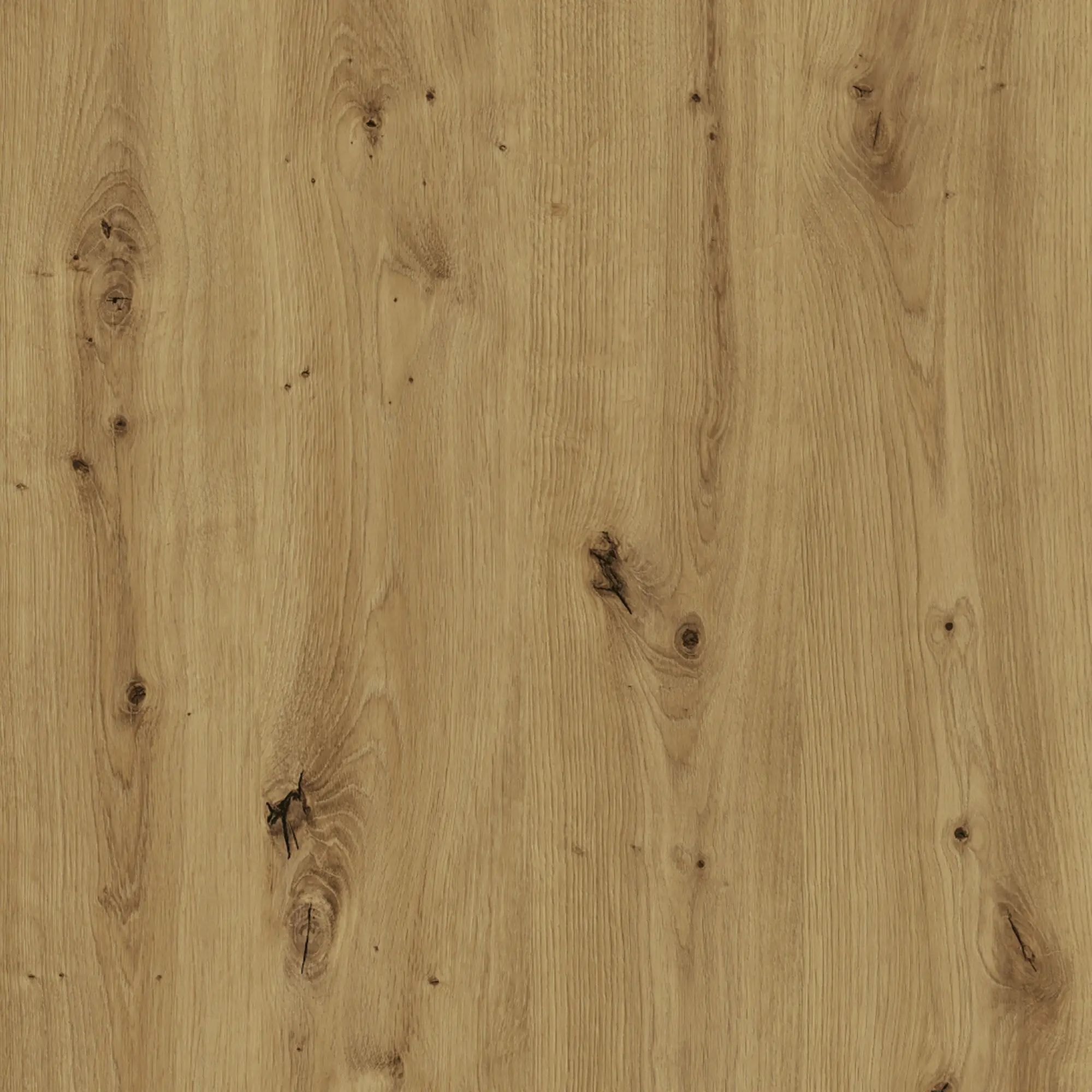 4225 - Artisan Oak Yellow