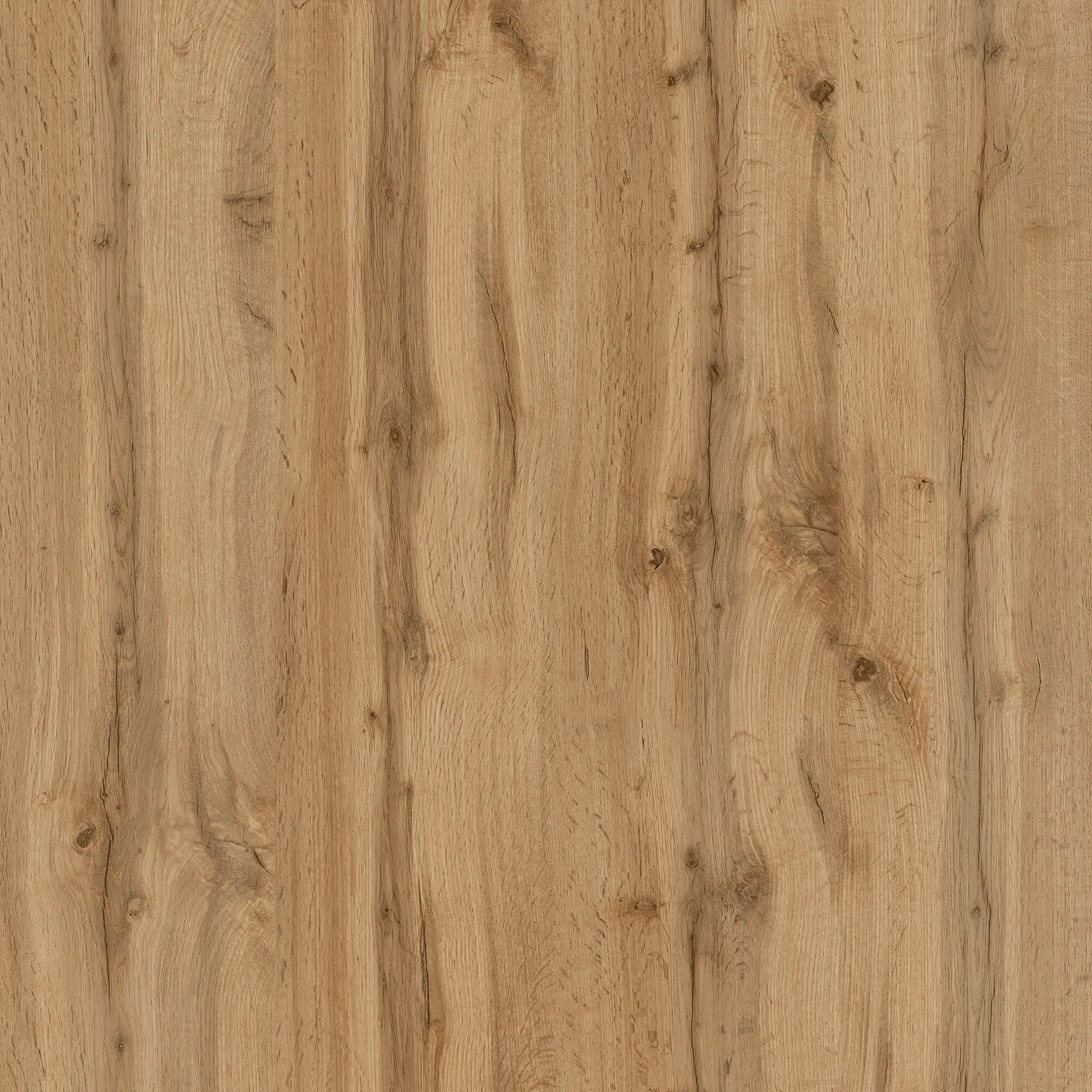 1860 - Appalachian Oak