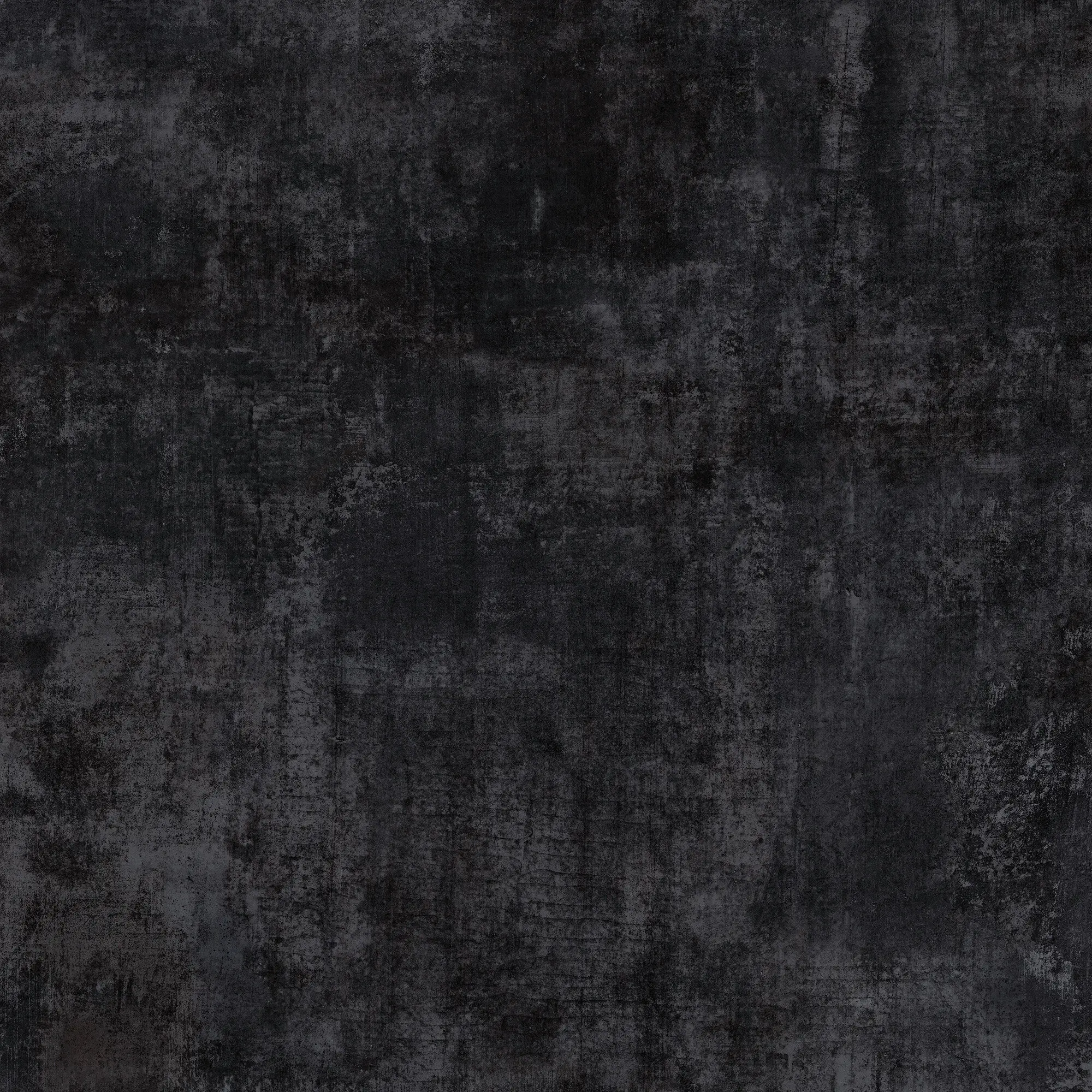 3265 - Dark Concrete