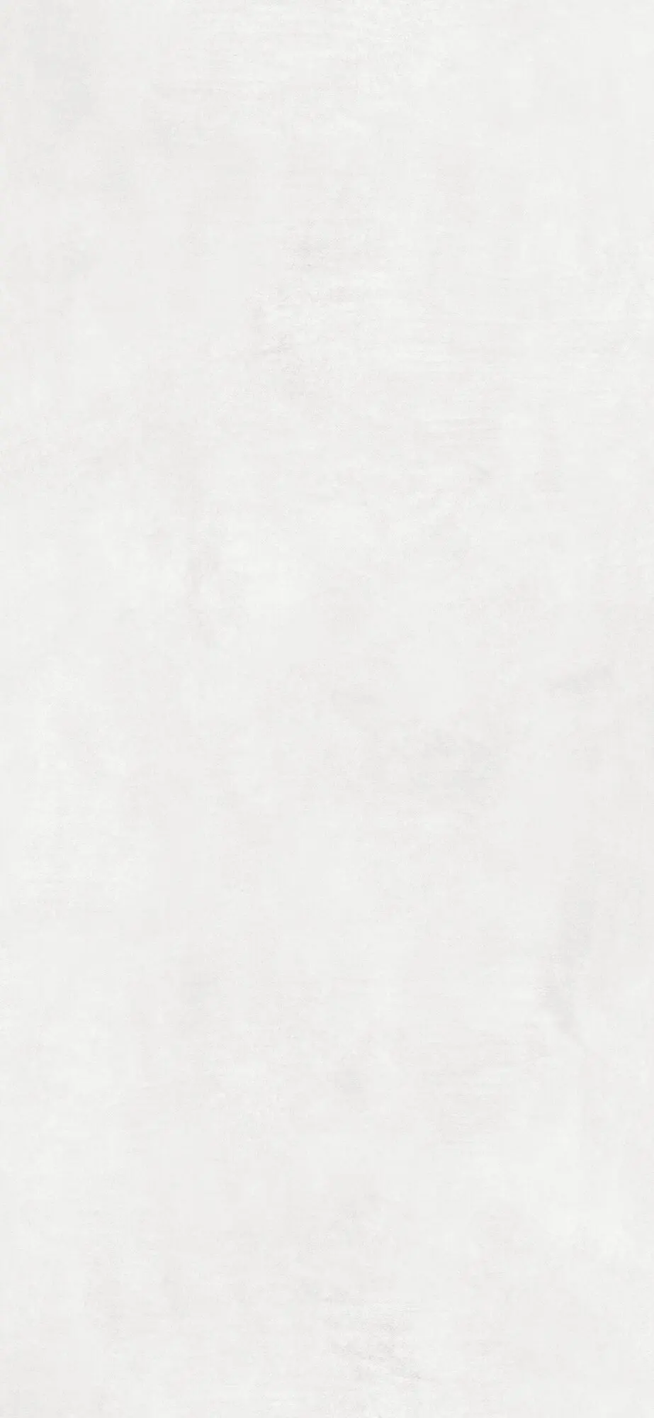 4148 - Clear Cement Style