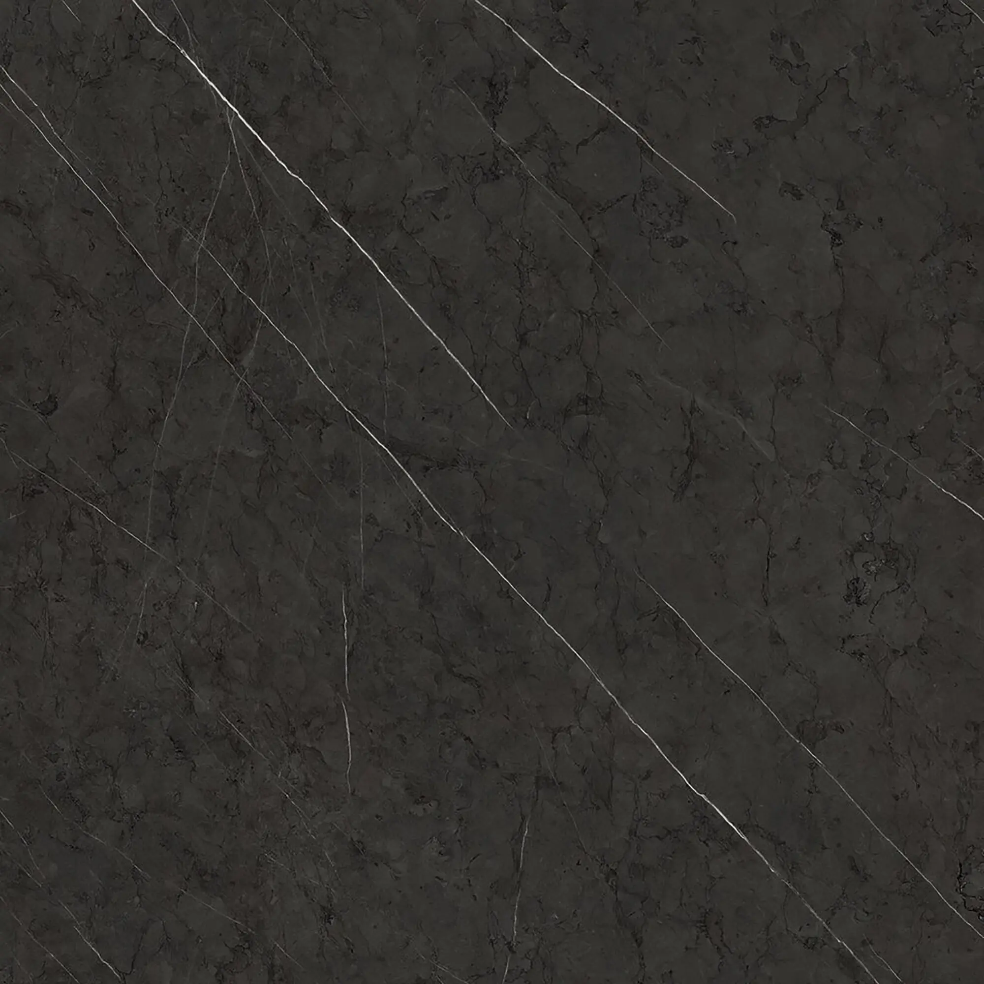 4878 - Sophisticated Grey Rock