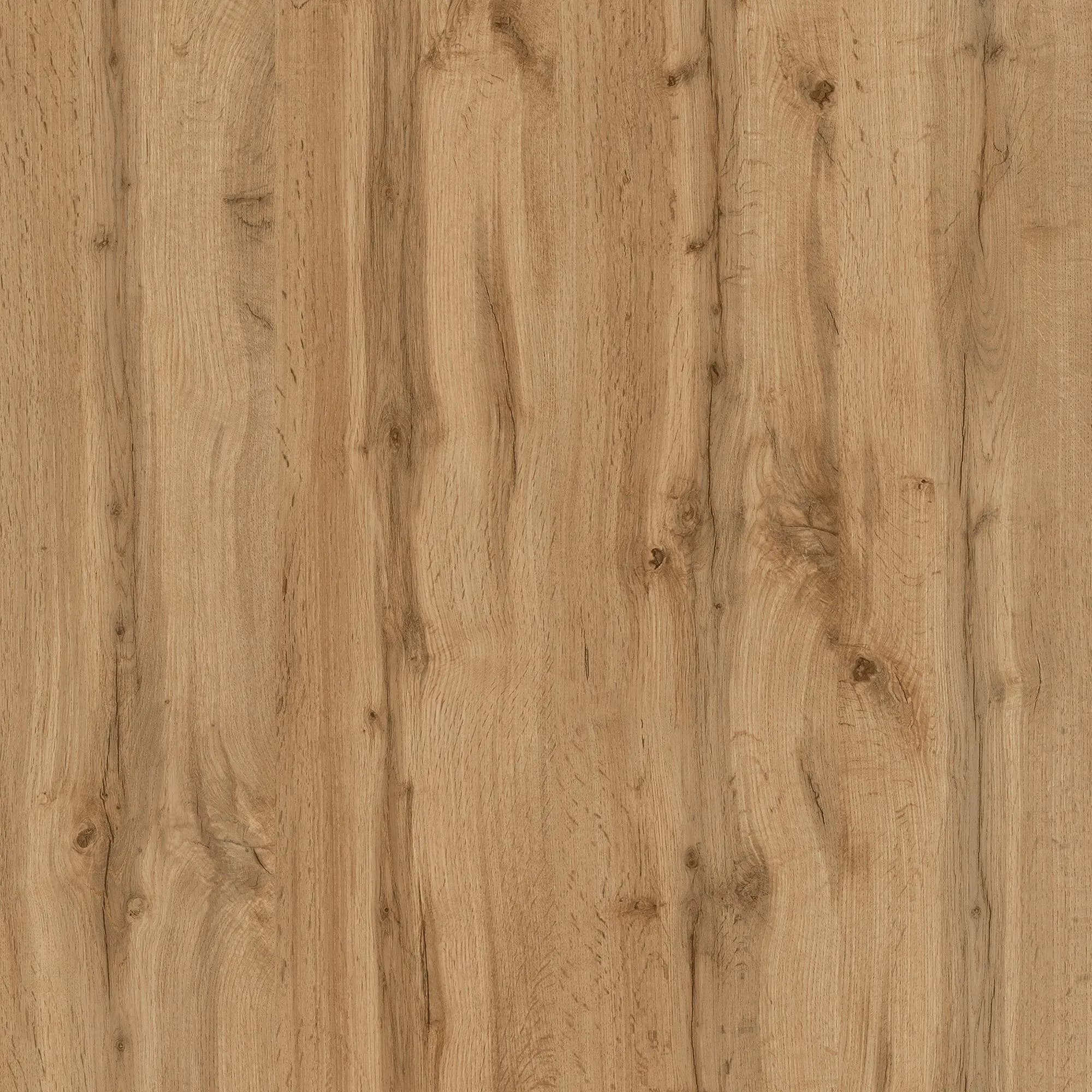 1860 - Appalachian Oak